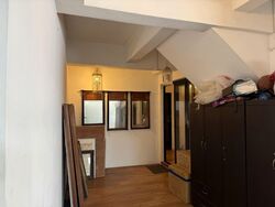 Platina Gardens (D27), Terrace #578522471